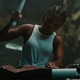 Image for article titled Everything We Spotted in Marvel's Black Panther: Wakanda Forever Teaser